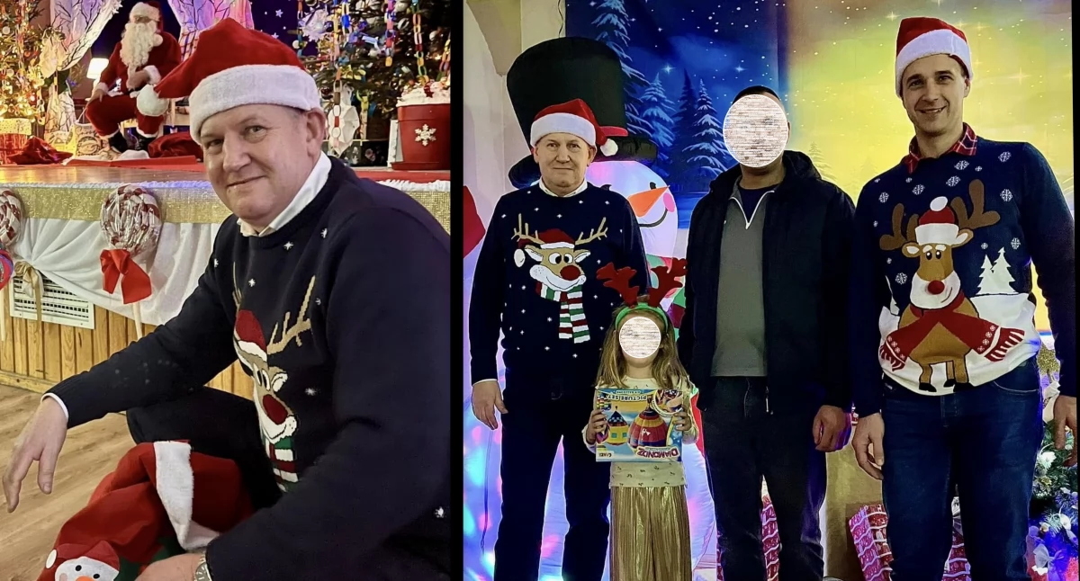 Szybko przybywa przeciwników wiatraków w gminie Zagrodno. Co na to wójt?