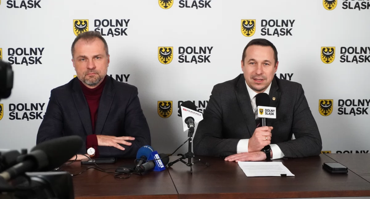Samorząd województwa przeznaczy 10 milionów złotych na remonty zabytków w regionie