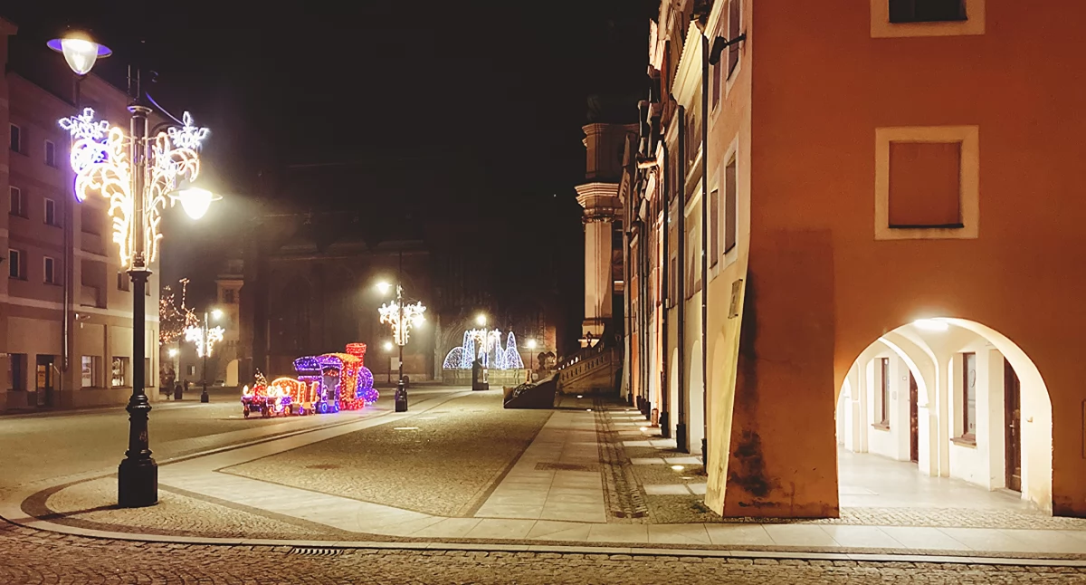 Kalendarz dni wolnych w 2025 roku – kiedy zaplanować urlop?