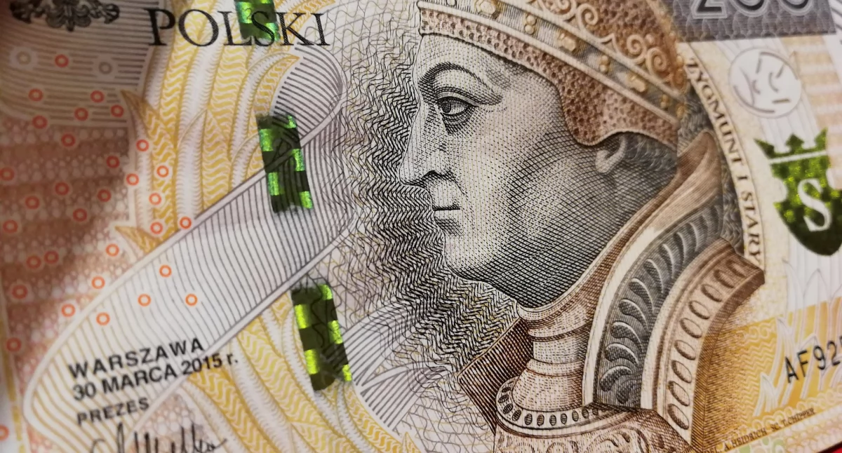 Problemy użytkowników Cinkciarz.pl. Co zrobić, by odzyskać swoje pieniądze?