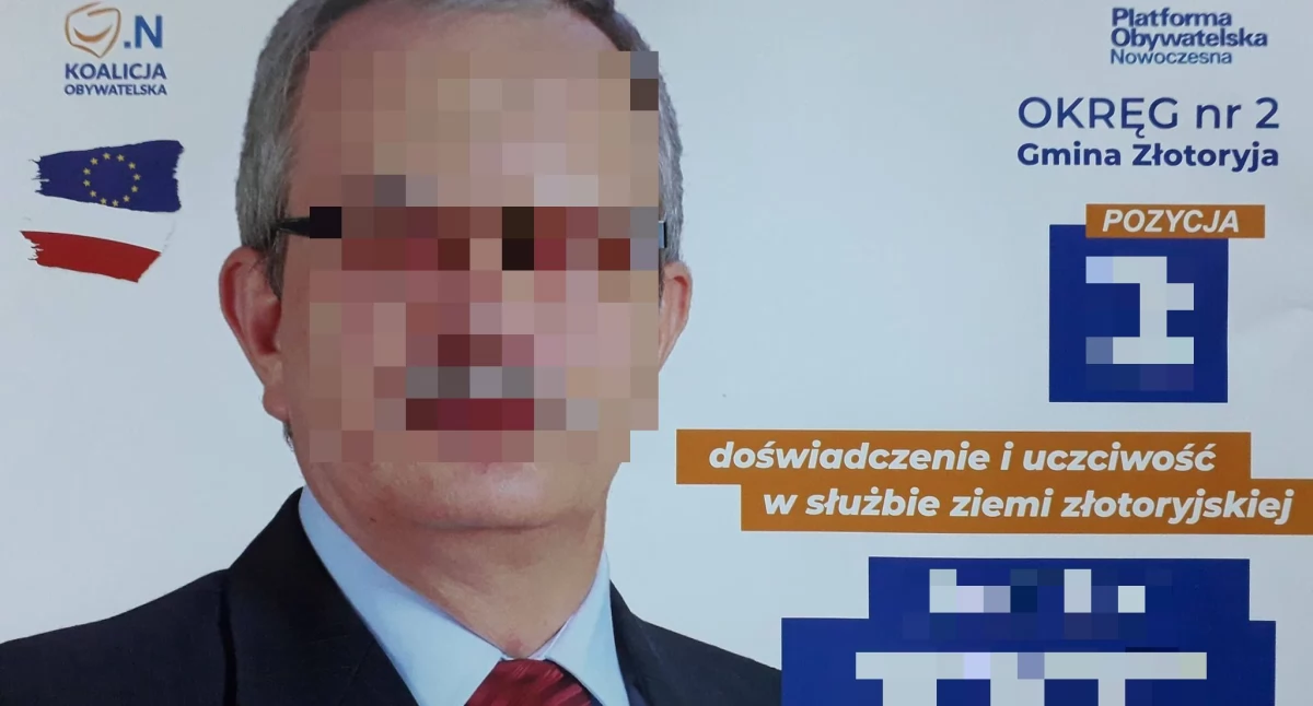 Wychowawca podejrzany o znęcanie się nad 13-latkiem opuścił areszt