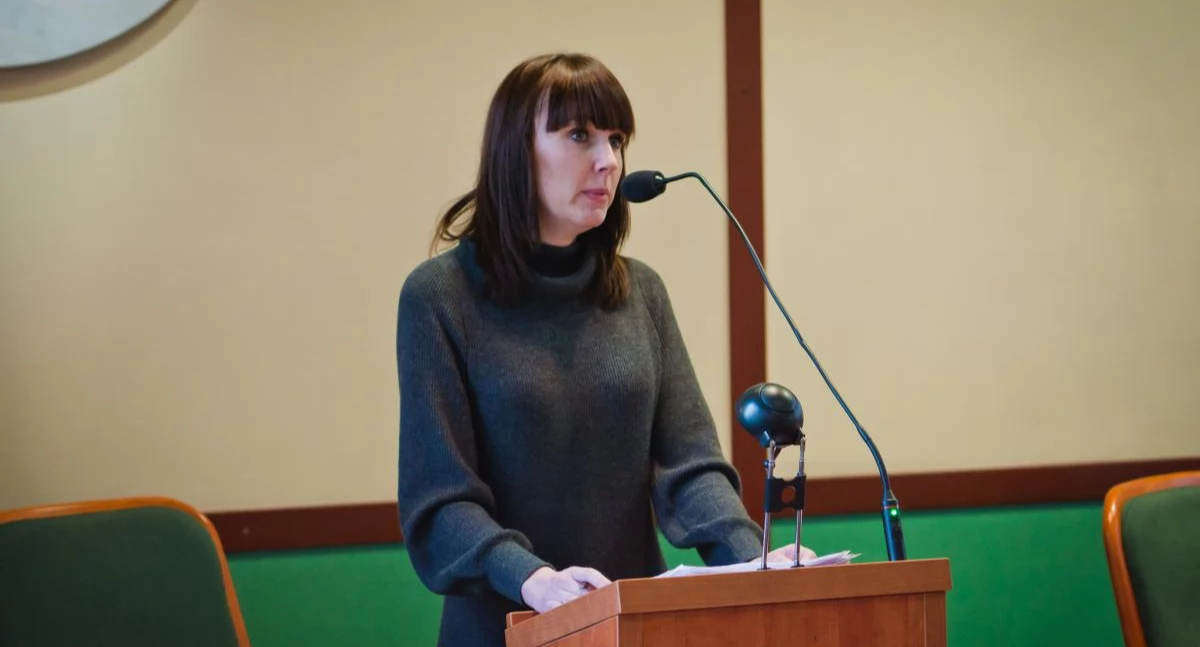 Legnicy nie stać na podwyżki dla pedagogów i psychologów