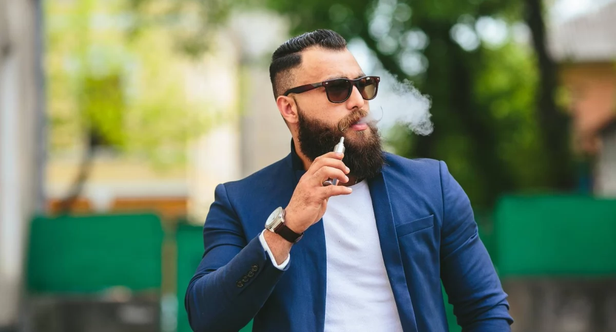 Aspire Gotek X II Pod – szczegóły na temat funkcjonalności i użyteczności