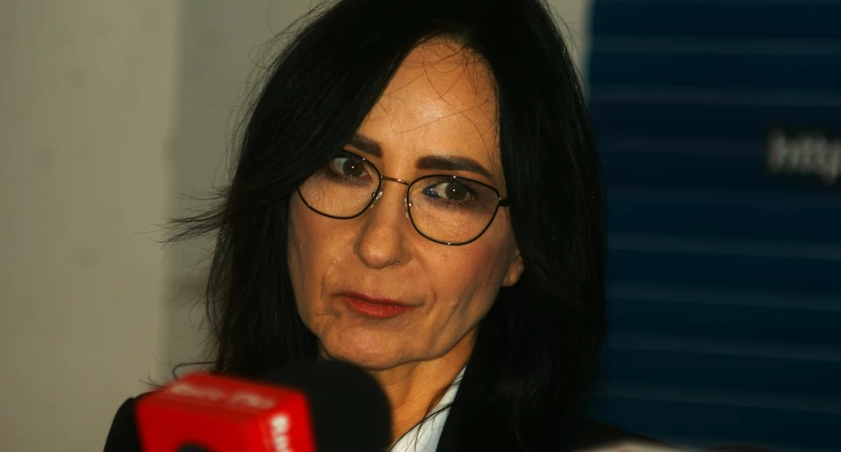 Sąd skierował kierowcę Szatana na obserwację psychiatryczną