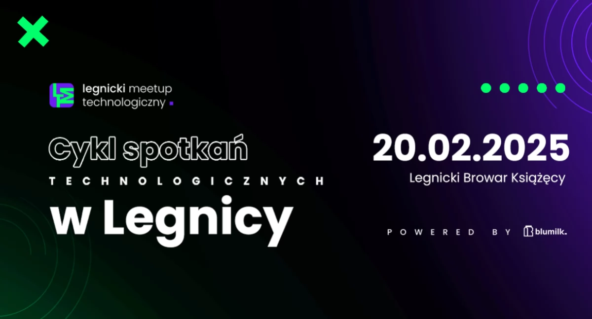Jak LSSE S.A. napędza rozwój sektora IT?