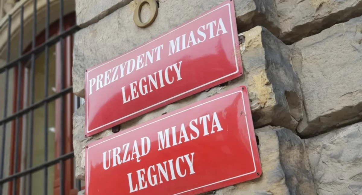 Dyrekcji poradni psychologiczno-pedagogicznej przeszkadza punkt porad prawnych