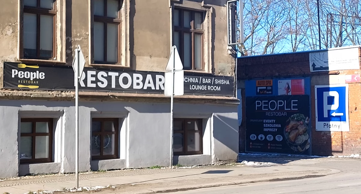 Koniec udręki mieszkańców Ściegiennego? Ruszy postępowanie w sprawie cofnięcia koncesji na sprzedaż alkoholu 