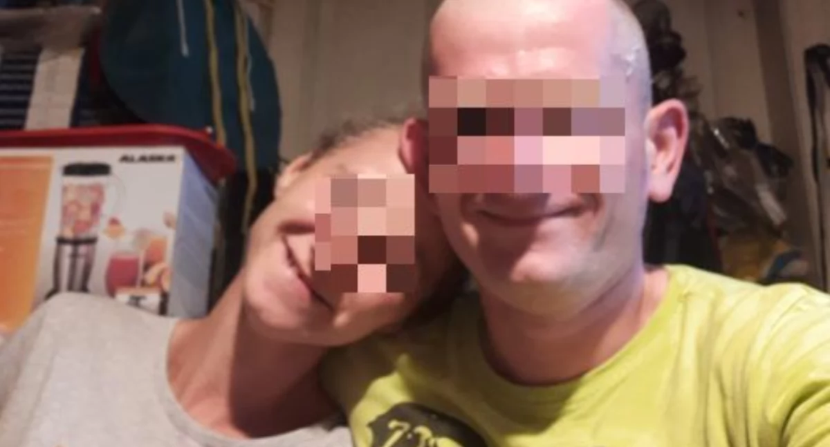Jest akt oskarżenia dla rodziców Piotrusia i Filipa z Przemkowa 