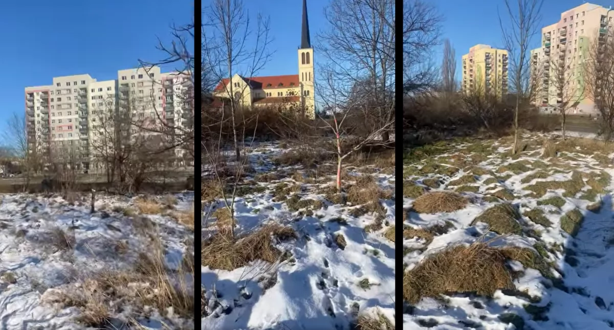 Ruszyły przygotowania do budowy żłobka na Piekarach 