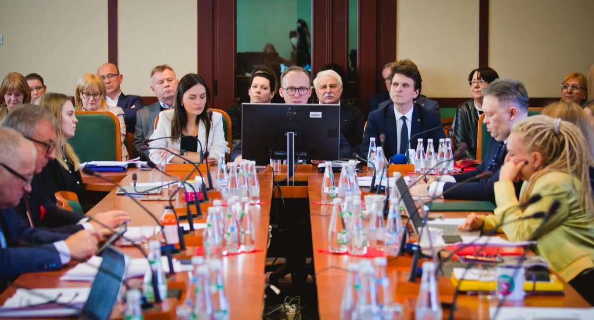 Schronisko do likwidacji - zielone światło od rady dla prezydenta (FOTO)