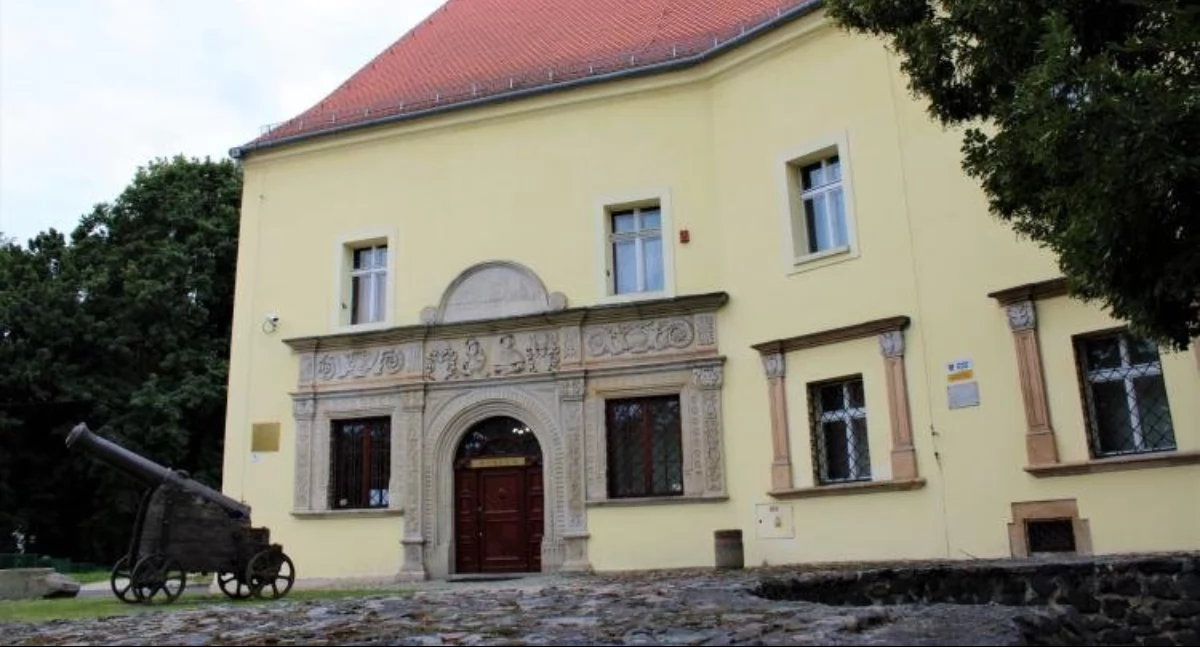 Noc Sów - wykłady, prezentacje i spacer po zmroku 