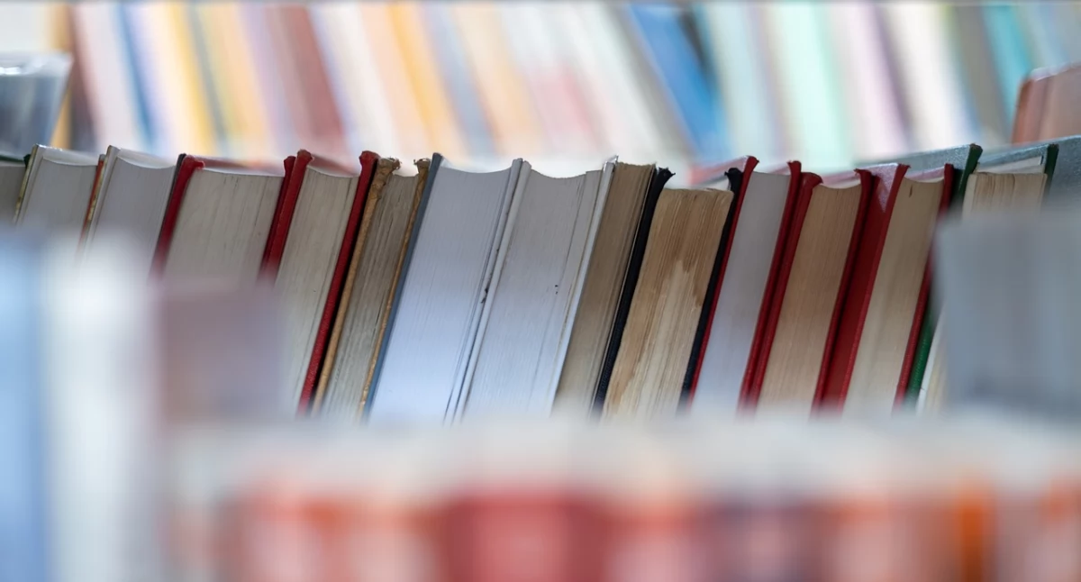 Biblioteka będzie musiała wkrótce opuścić szpital w Legnicy