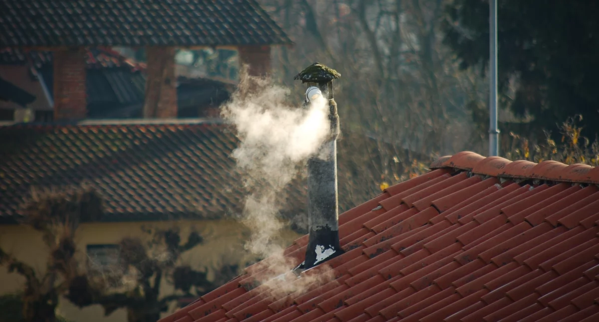Za brak deklaracji dotyczącej źródeł ciepła grożą grzywny