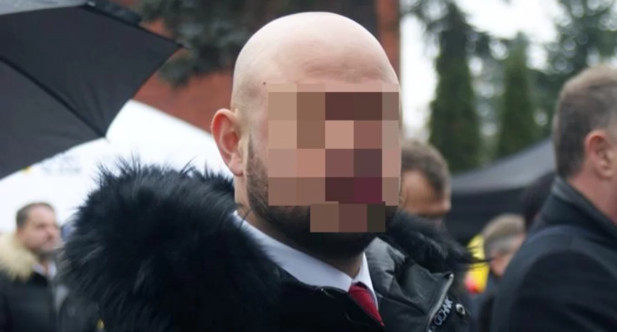 Sąd skazał burmistrza tylko na grzywnę. Prokuratura reaguje