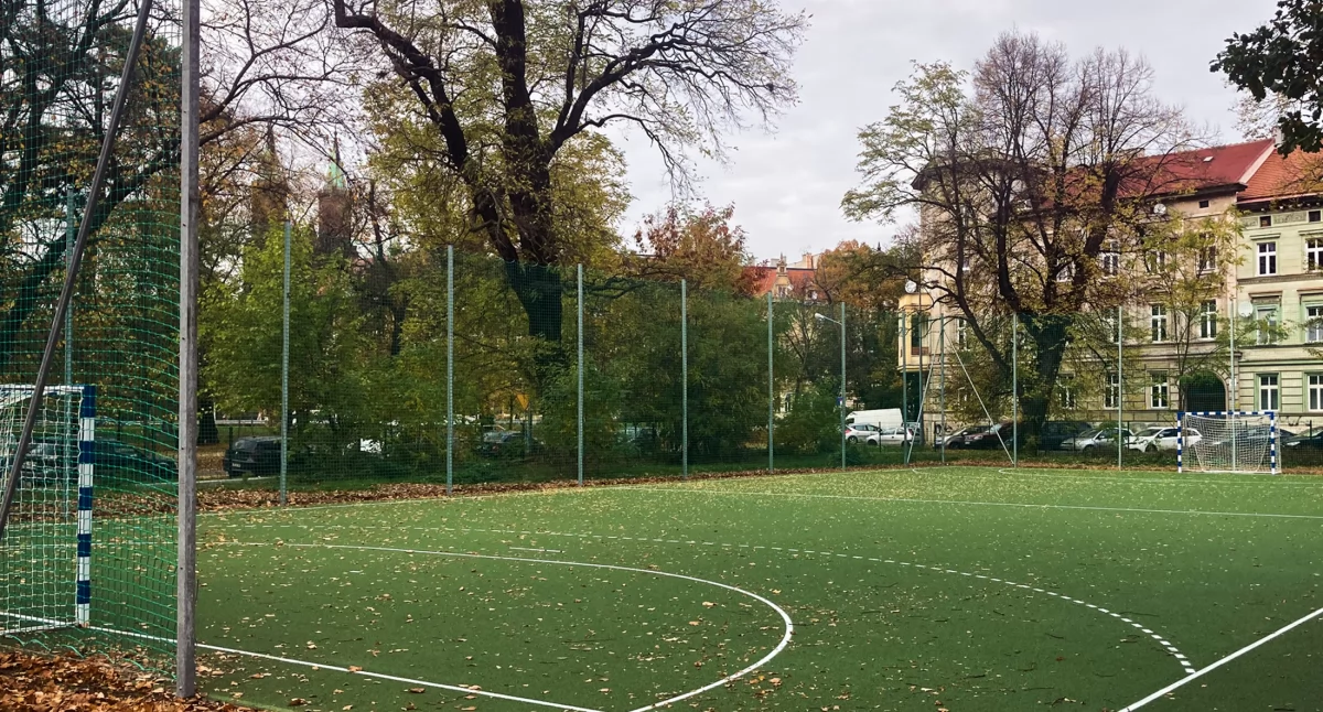 Będzie kolejny konkurs na wsparcie sportu dzieci i młodzieży 