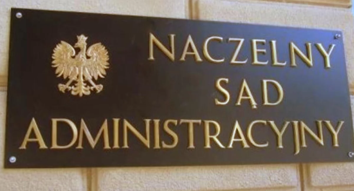 NSA zajmie się odebraniem zwierząt z palmiarni w Legnicy