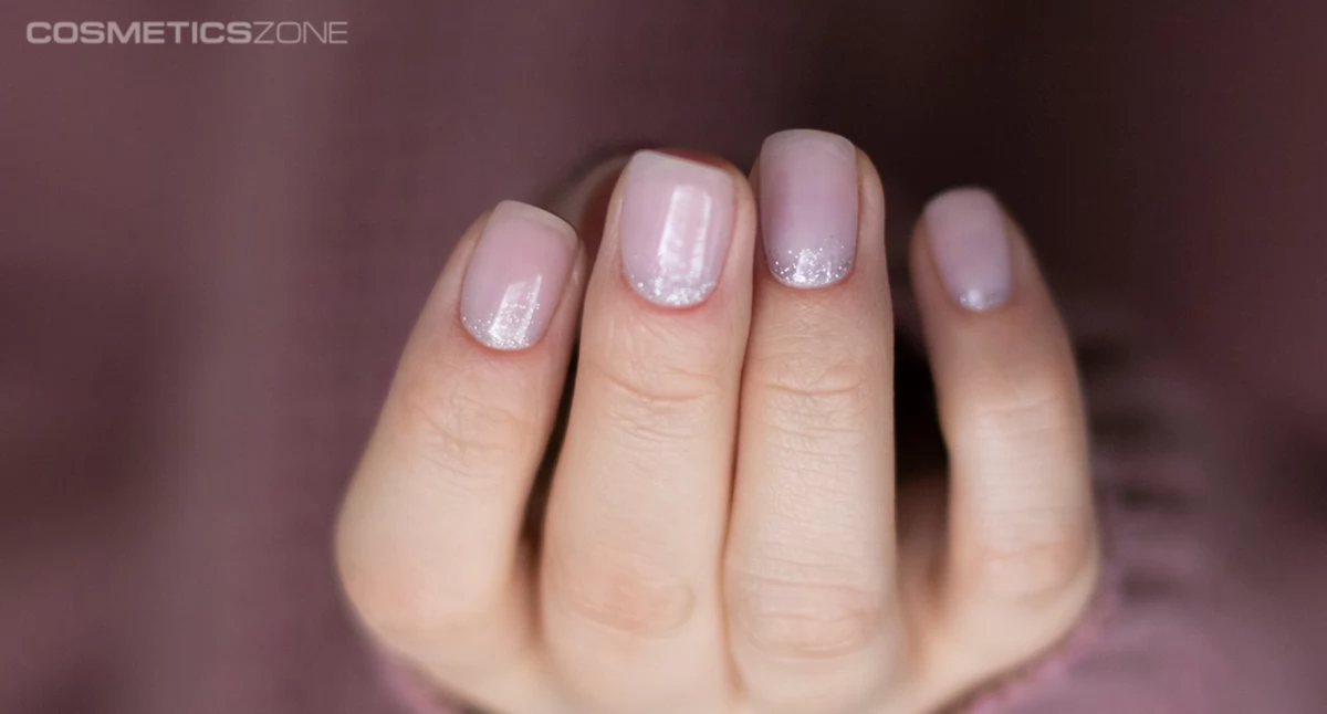 Najlepsza baza do stosowania po uczuleniu – nowość od Cosmetics Zone