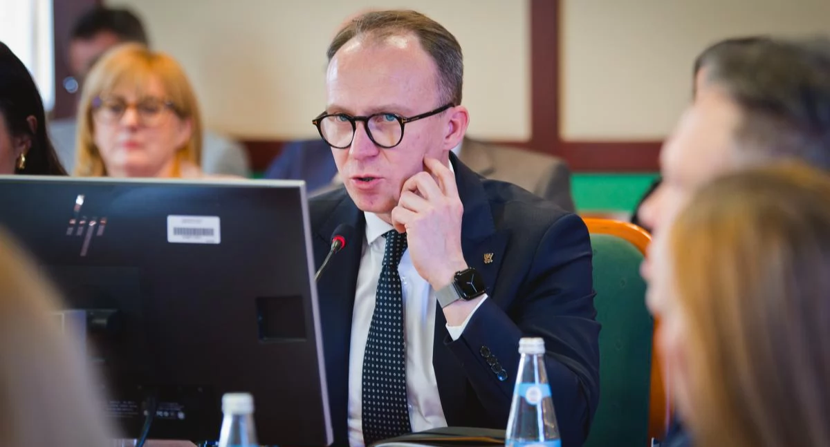 W Legnicy nie powstanie zakład przetwarzania baterii Li-ion