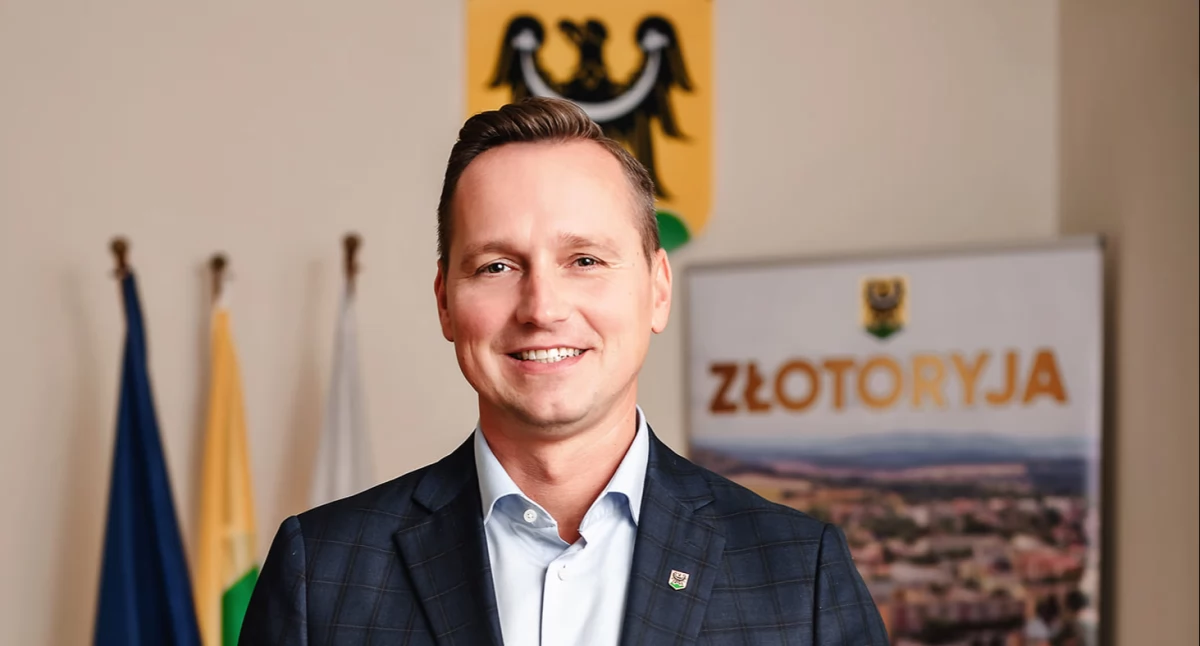 Kiedy po Złotoryi zaczną kursować elektrobusy?