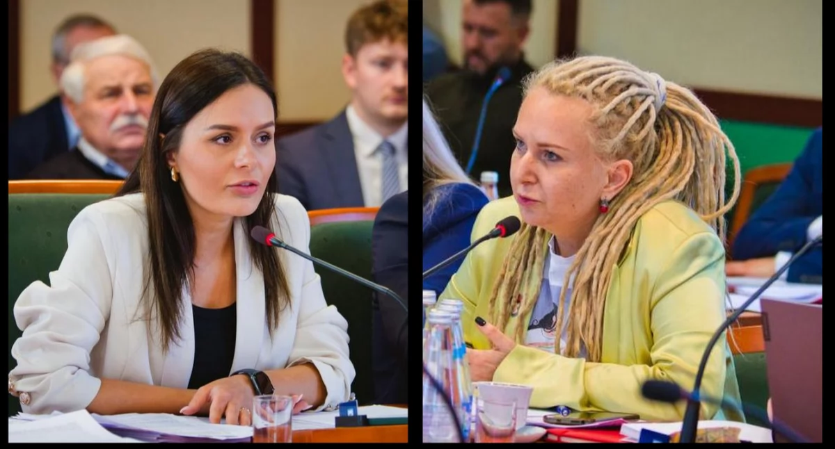 Odtworzyć izbę wytrzeźwień w Legnicy? Dwugłos w obozie władzy