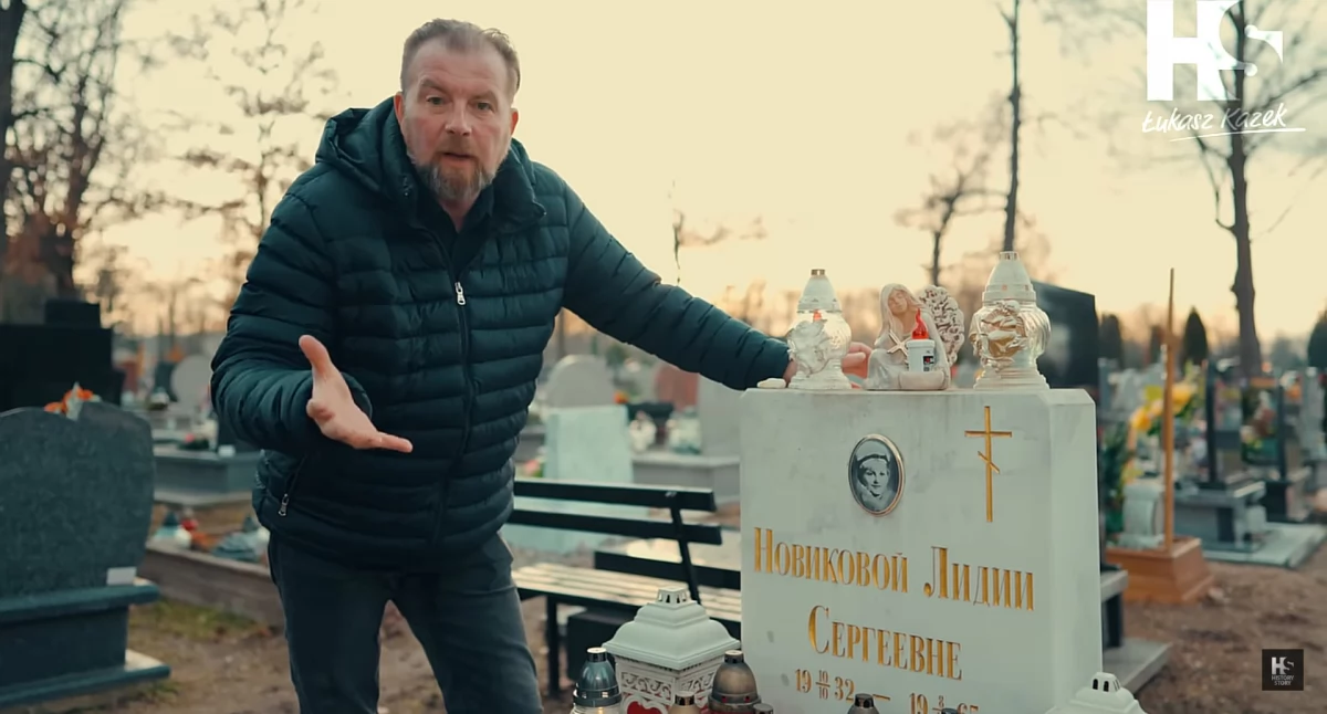Ile miasto zapłaciło Łukaszowi Kazkowi za promocję Legnicy?