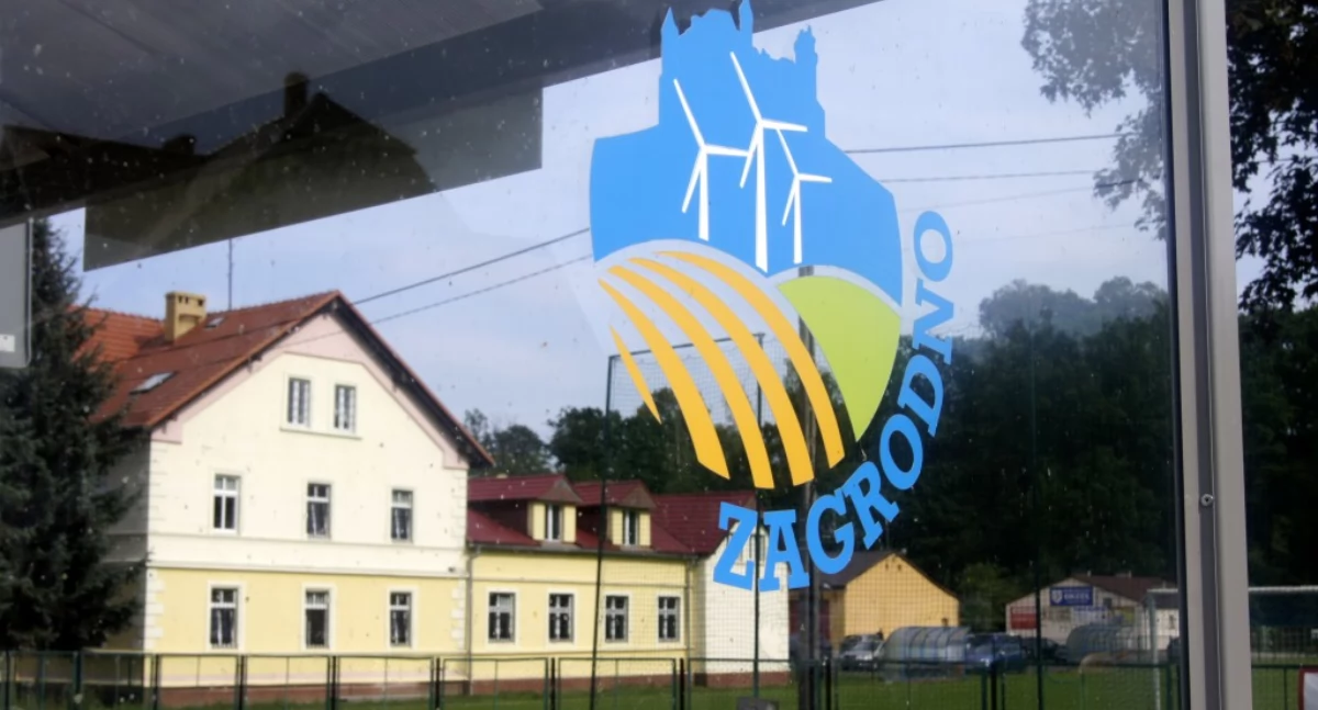 Fałszerstwo w Urzędzie Gminy w Zagrodnie. Ruszyło śledztwo
