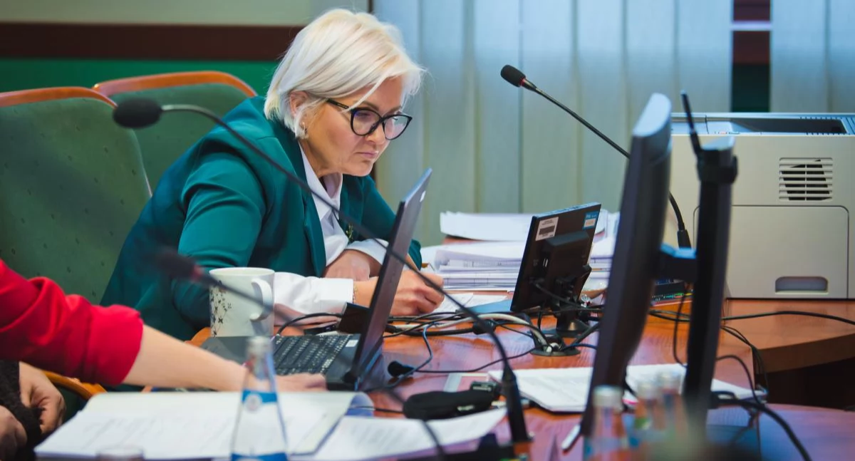 Ile pieniędzy zostawiło LPGK w prywatnych portalach. Ratusz nie robi z tego tajemnicy