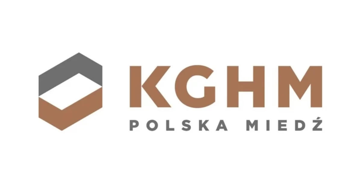 Ogłoszenie w sprawie wszczęcia postępowania kwalifikacyjnego na stanowiska Członków Zarządu KGHM Polska Miedź S.A. XII kadencji