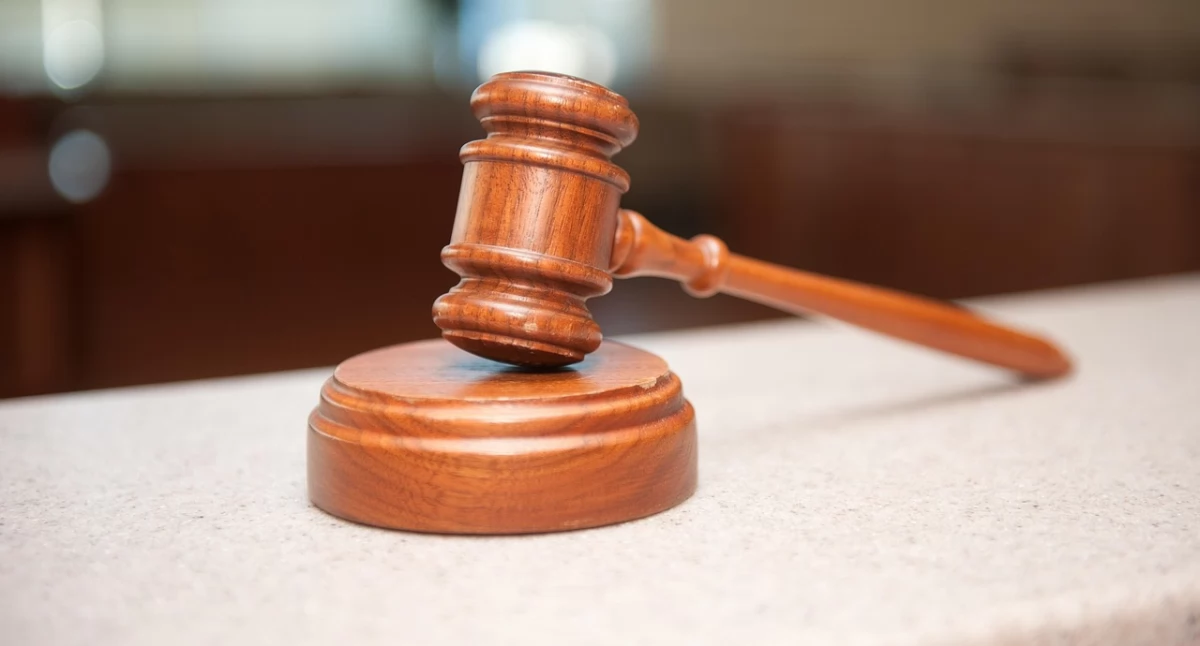 Właściciele działek w Spalonej walczą z nadzorem budowlanym