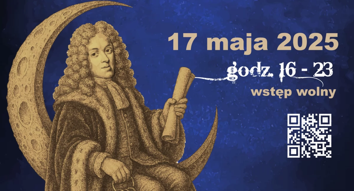 Piastowska Noc Muzealna już wkrótce. Co w programie?