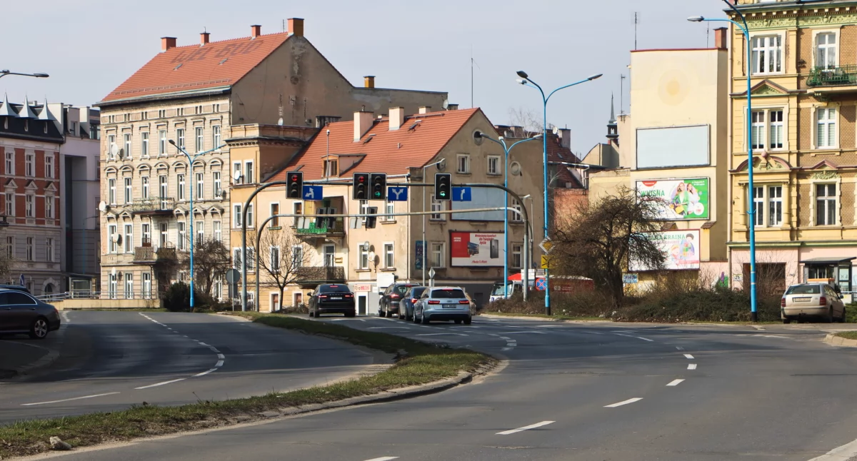Muzealna idzie do remontu - wystartował przetarg