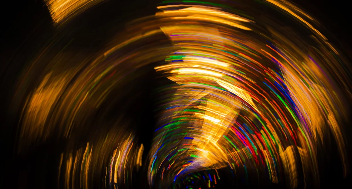 Wernisaż wystawy fotografii Festiwalu SREBRO 