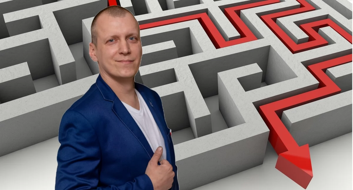 Moje trzy grosze. Narodowy ser na Kanikowskiego