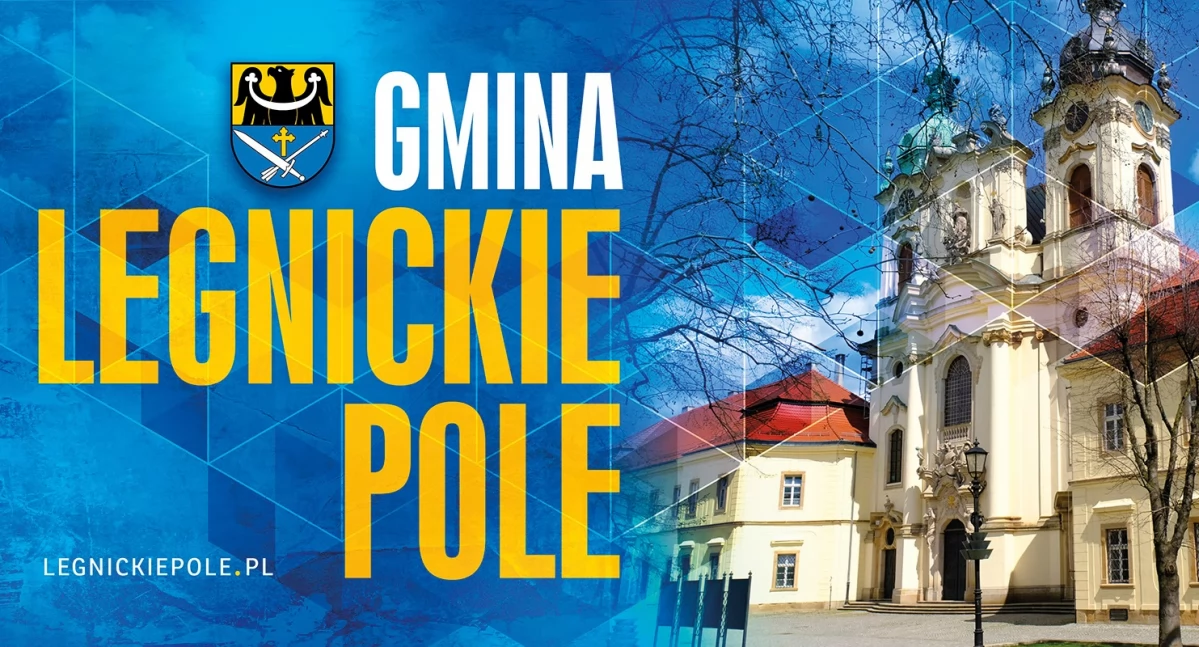 Ogłoszenie o przystąpieniu do sporządzenia miejscowego planu zagospodarowania przestrzennego dla terenów położonych w gminie Ruja