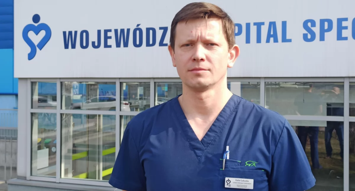 Tydzień dla Mam w szpitalu - podsumowanie akcji