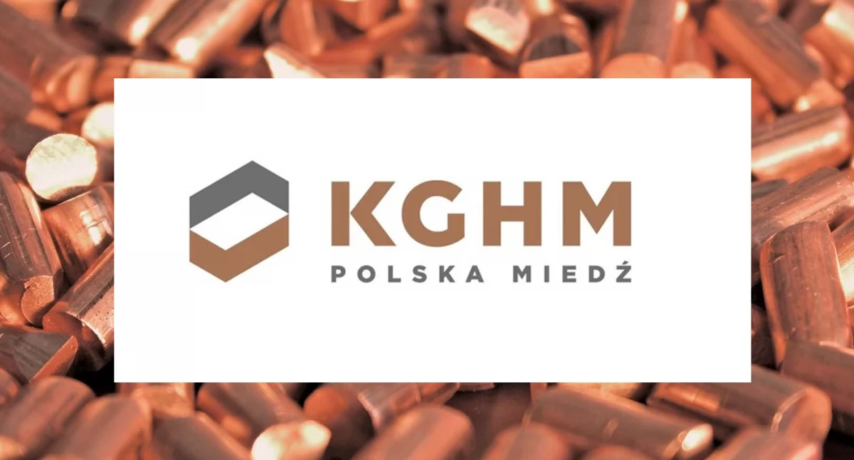 Oświadczenie Rady Nadzorczej KGHM Polska Miedź S.A.