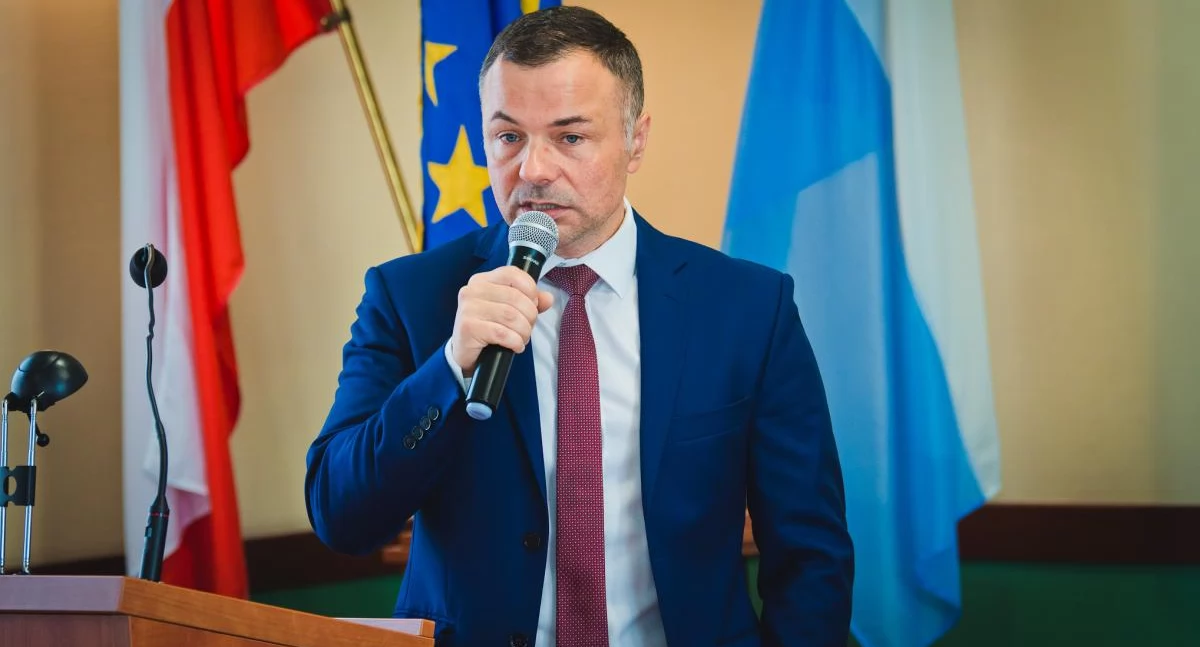 To była dobra decyzja! Legnica zaoszczędzi na starych kredytach
