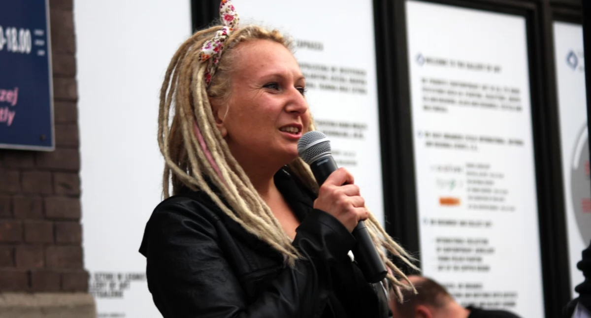 Radni obawiają się burd i łamania prawa podczas antyimigranckiego wiecu Konfederacji