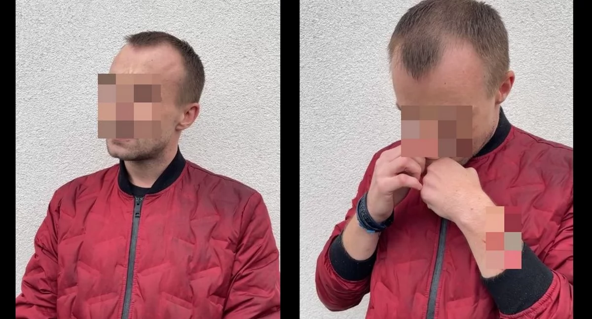 Uwodził dziecko. Jest akt oskarżenia przeciwko mieszkańcowi Legnicy