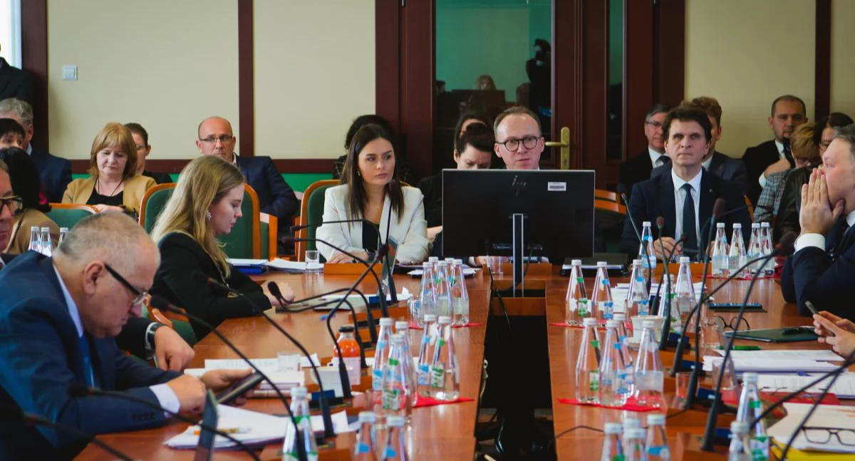 Legnica może zaoszczędzić 3 miliony złotych na kosztach starego kredytu