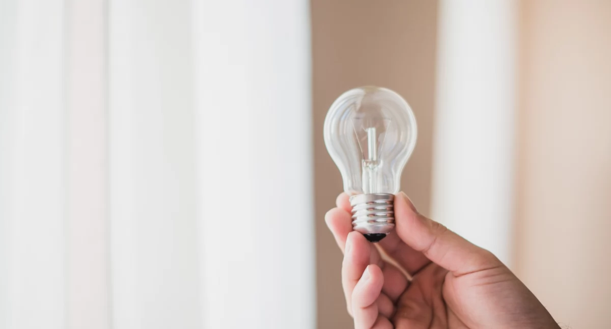 Jak obniżyć koszty energii? Prąd dla firmy z gwarancją stałej ceny