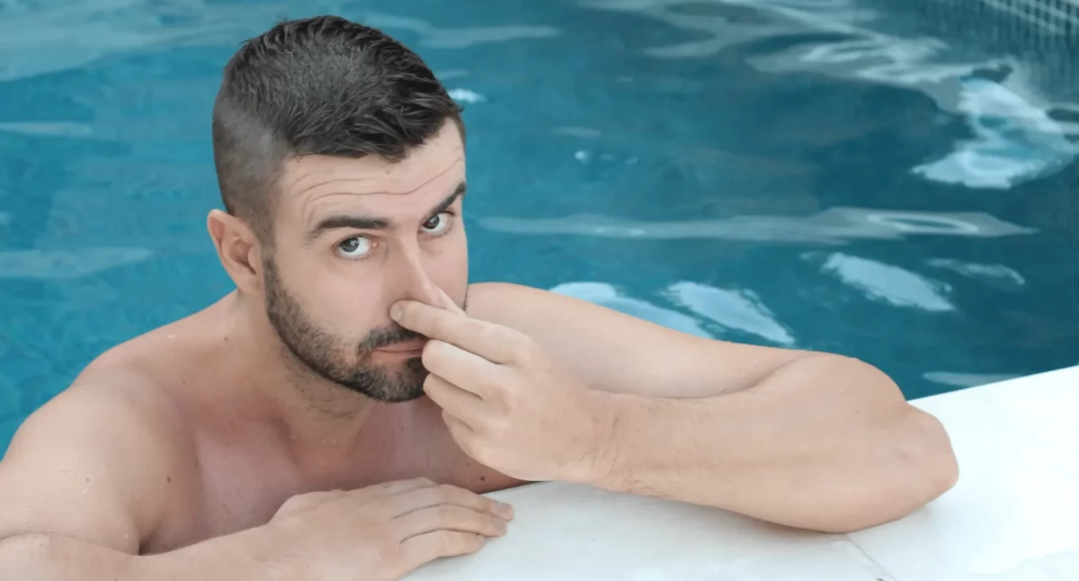 Jak skutecznie odetkać ucho? 8 sprawdzonych metod