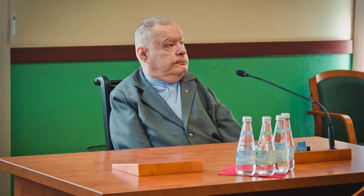 Czy Legnica przeprowadzi kompleksowe badania skażenia arsenem?