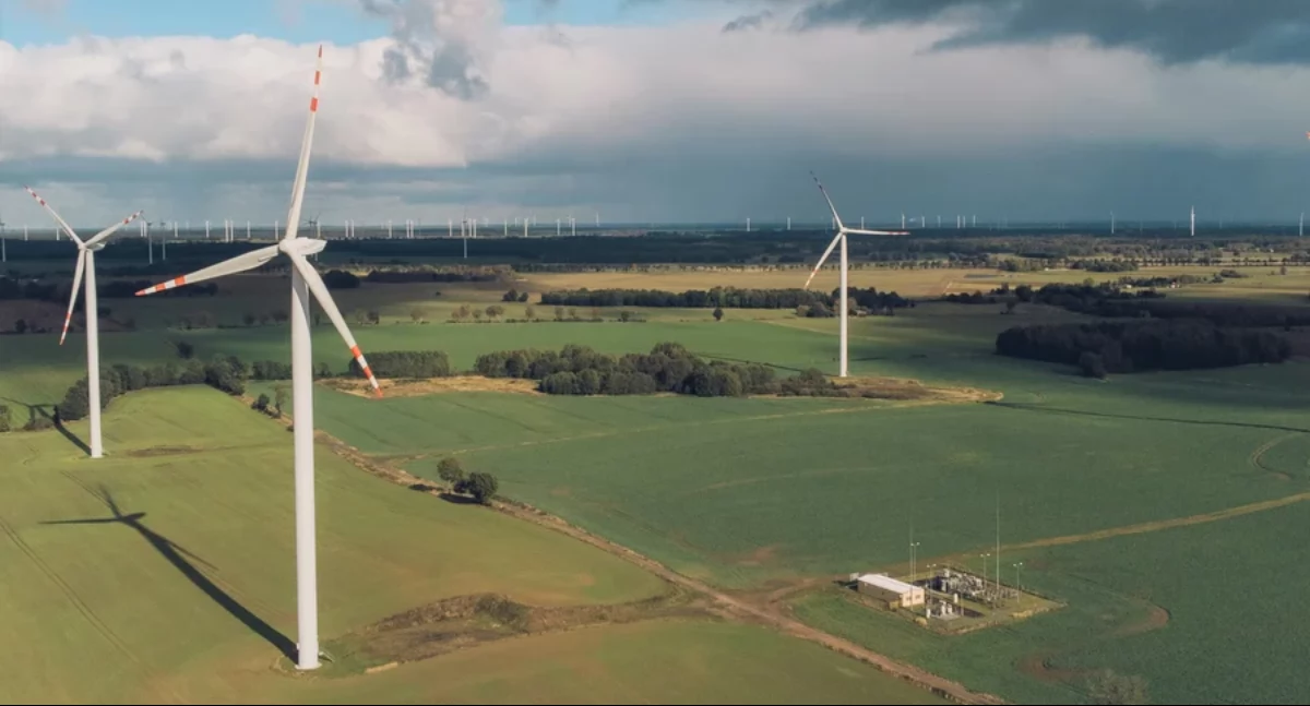 KGHM Polska Miedź S.A. i ENGIE Zielona Energia podpisały umowę na dostawy zielonej energii