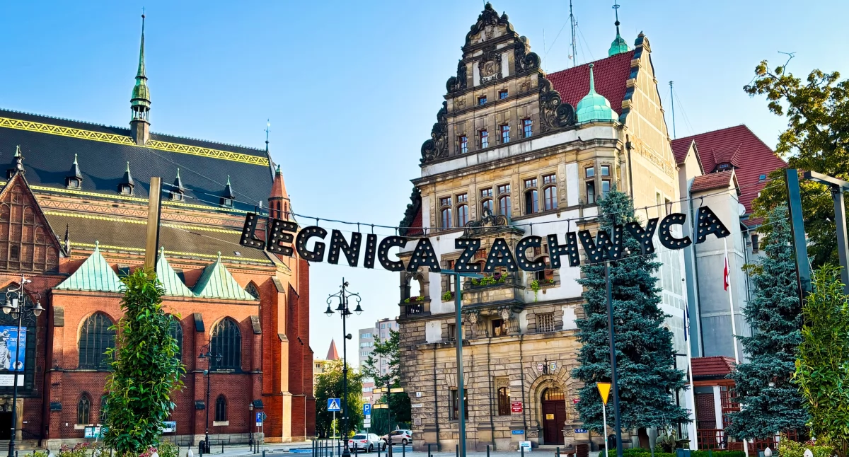 Wybierz projekty i zagłosuj w LBO 