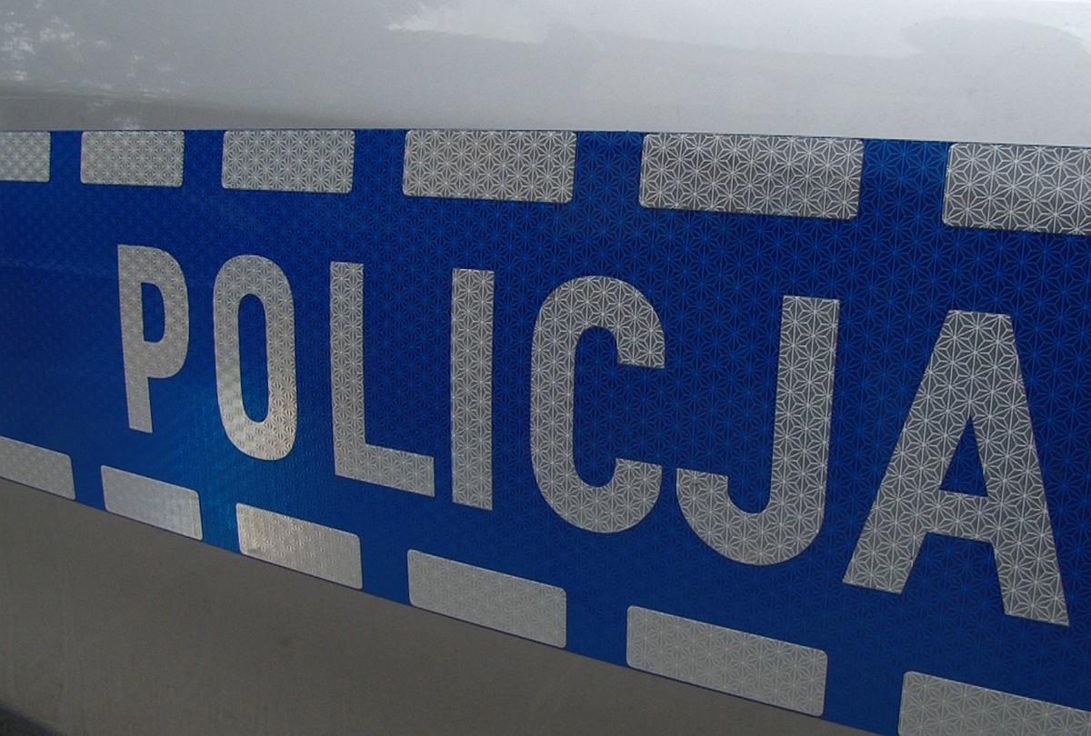 Sylwester w areszcie. 21-latek z Legnicy usłyszał 30 zarzutów!