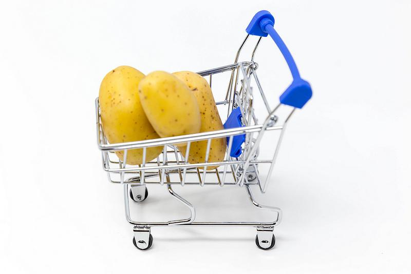 Sprawdźcie, które niedziele będą handlowymi w 2019 roku