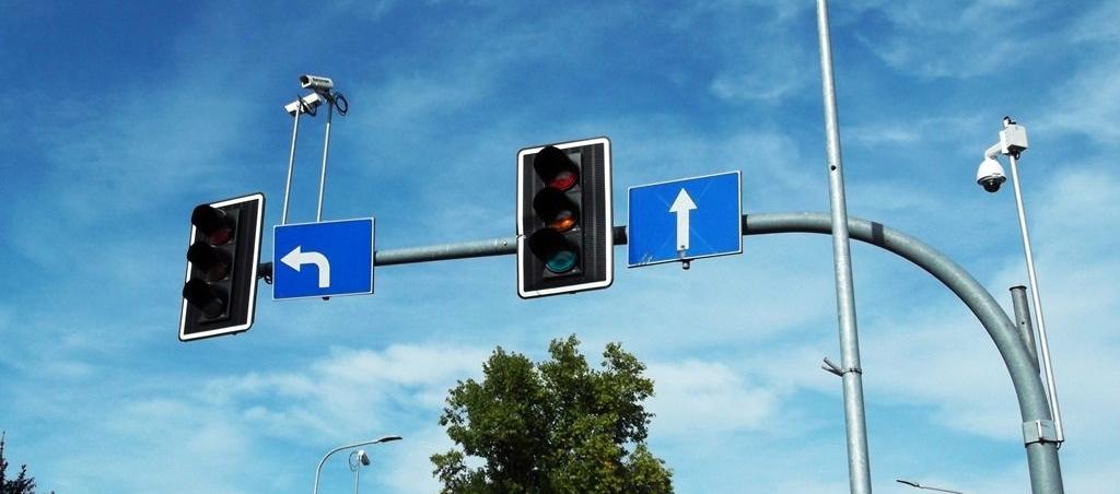 Co z odszkodowaniem za obsuwę w budowie systemu ITS?
