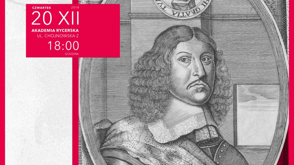 W muzeum na temat legnickich Piastów