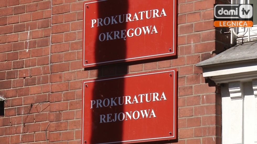 Były wykładowca PWSZ oskarżony o molestowanie studentów